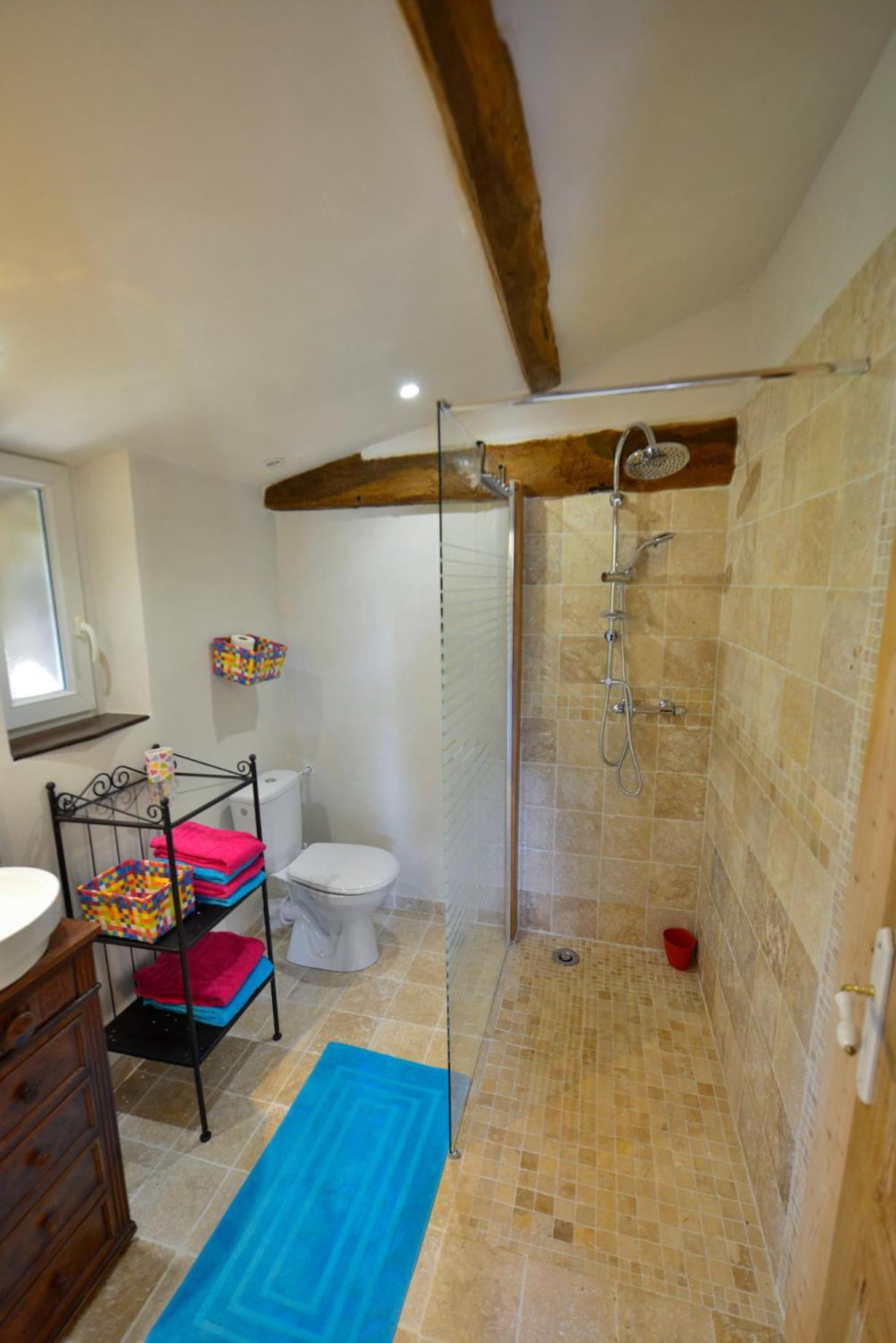 La Pommeraie-sur-Sèvre La Frapperie Bed & Breakfast エクステリア 写真